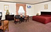 Туры в отель Fortune Karama Hotel