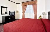 Туры в отель Fortune Karama Hotel
