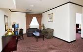 Туры в отель Fortune Karama Hotel