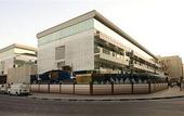 Туры в отель Fortune Karama Hotel