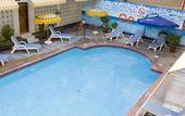 Туры в отель Fortune Karama Hotel