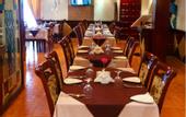 Туры в отель Fortune Karama Hotel