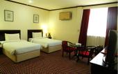 Туры в отель Fortune Karama Hotel
