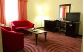 Туры в отель Fortune Karama Hotel