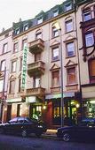 Туры в отель Hotel Little Paris by ANS