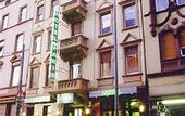Туры в отель Hotel Little Paris by ANS