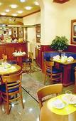 Туры в отель Hotel Little Paris by ANS