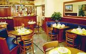 Туры в отель Hotel Little Paris by ANS