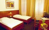 Туры в отель Hotel Little Paris by ANS