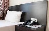 Туры в отель Hotel Aariana