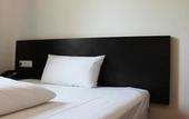 Туры в отель Hotel Aariana