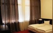Туры в отель Hotel Aariana