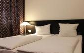 Туры в отель Hotel Aariana
