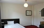 Туры в отель Hotel Aariana