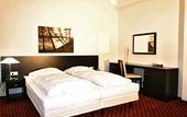 Туры в отель Hotel Aariana