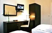 Туры в отель Hotel Aariana