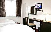 Туры в отель Hotel Aariana