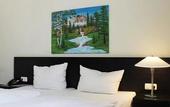 Туры в отель Hotel Aariana
