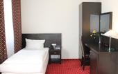 Туры в отель Hotel Aariana