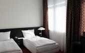 Туры в отель Hotel Aariana