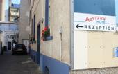 Туры в отель Hotel Aariana