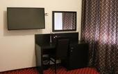 Туры в отель Hotel Aariana