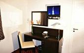 Туры в отель Hotel Aariana