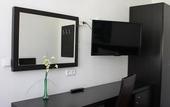 Туры в отель Hotel Aariana