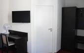 Туры в отель Hotel Aariana