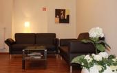 Туры в отель Hotel Aariana