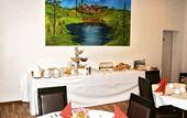 Туры в отель Hotel Aariana