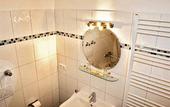 Туры в отель Hotel Aariana