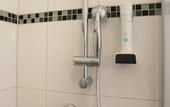 Туры в отель Hotel Aariana