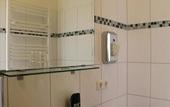 Туры в отель Hotel Aariana