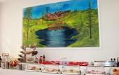 Туры в отель Hotel Aariana