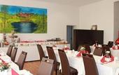 Туры в отель Hotel Aariana