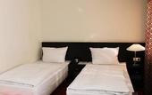 Туры в отель Hotel Aariana