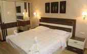Туры в отель Balcony Hotel