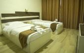 Туры в отель Balcony Hotel