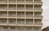 Туры в отель Balcony Hotel