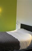 Туры в отель Brit Hotel Confort Rouen Centre