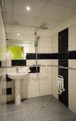 Туры в отель Brit Hotel Confort Rouen Centre