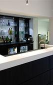 Туры в отель Brit Hotel Confort Rouen Centre