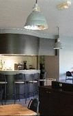 Туры в отель Brit Hotel Confort Rouen Centre