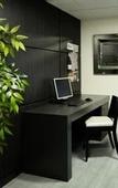 Туры в отель Brit Hotel Confort Rouen Centre
