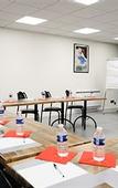 Туры в отель Brit Hotel Confort Rouen Centre