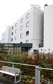 Туры в отель Brit Hotel Confort Rouen Centre