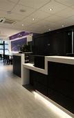 Туры в отель Brit Hotel Confort Rouen Centre