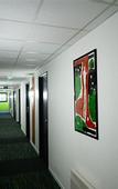 Туры в отель Brit Hotel Confort Rouen Centre