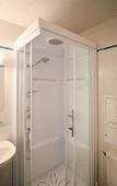Туры в отель Brit Hotel Confort Rouen Centre